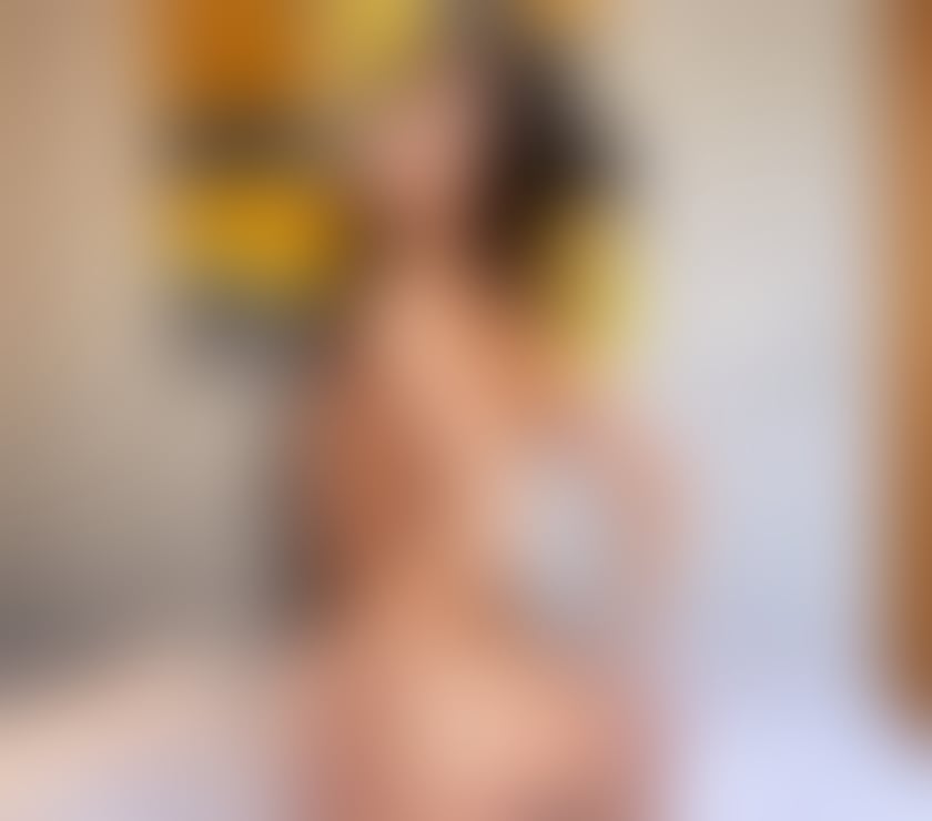 Escorts York York City Centre - York - Photos for new sexy brunette 💋Owo x incall 24.7 💋Full service