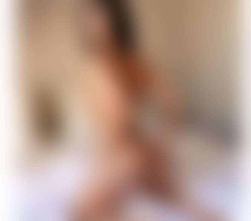 Escorts York City Centre York - Photos for new sexy brunette 💋Owo x incall 24.7 💋Full service