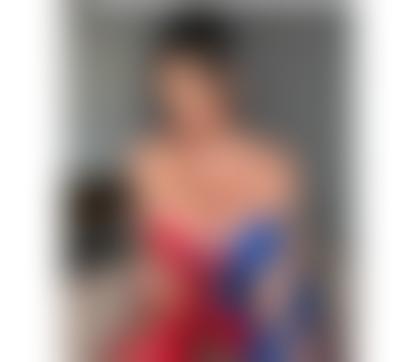 Escorts South East London Bromley - Photos for 💋💋💋NATURAL GIRL 💋💋💋