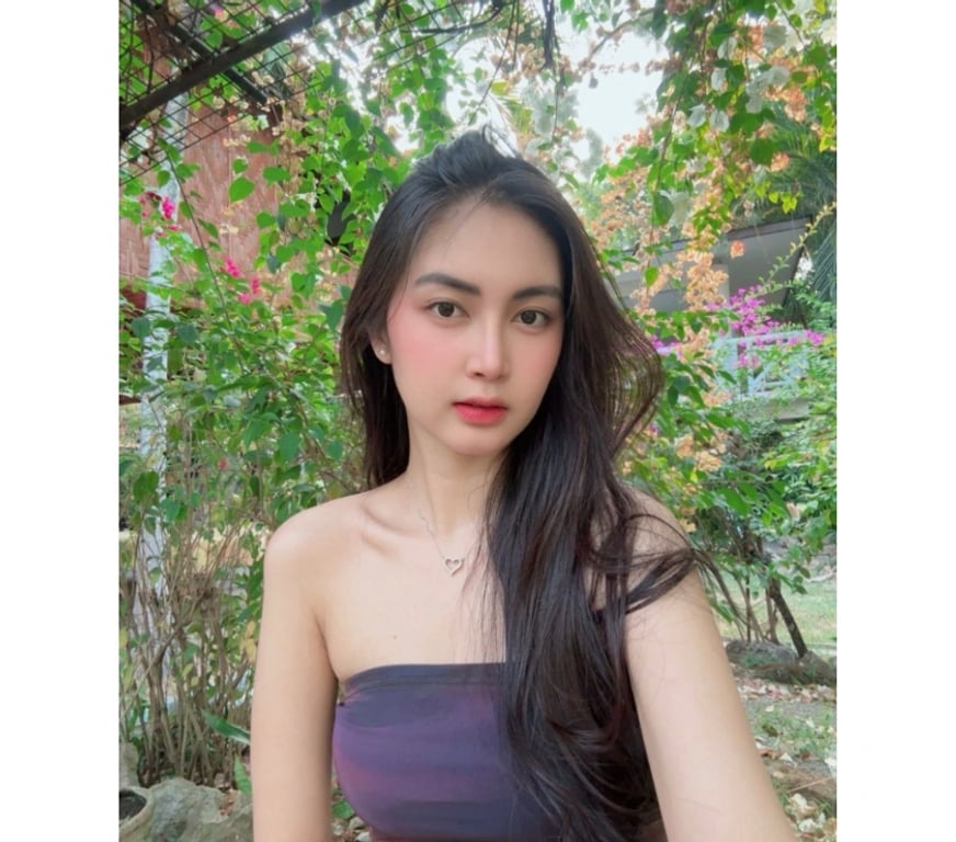 Escorts York Acomb - York - Photos for Asian beauty VIP service stay for a week