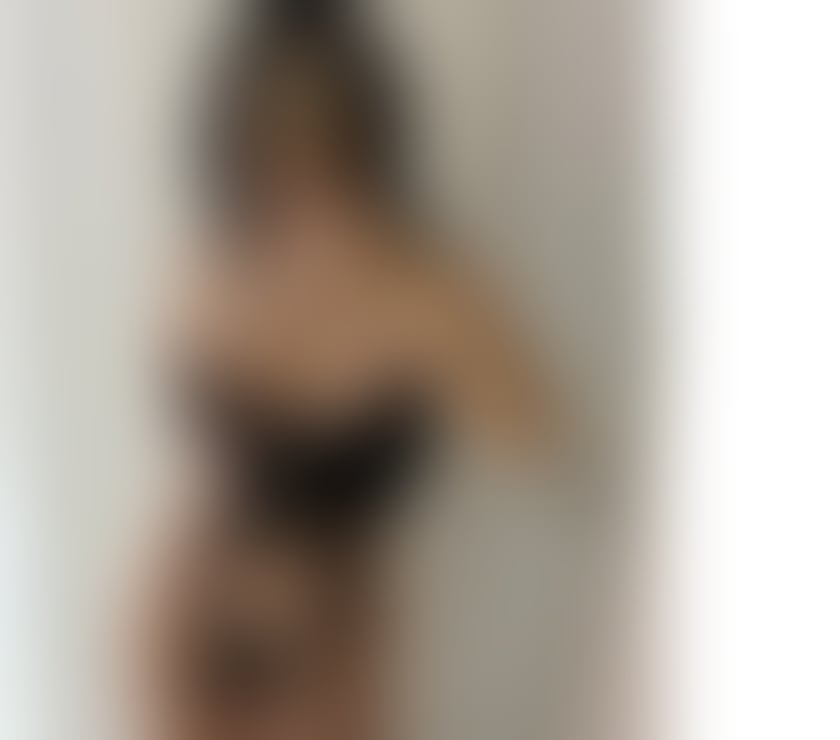 Escorts Shropshire Shrewsbury - Shropshire - Photos for 💓💓Karina💓NEW HOT GIRL💓