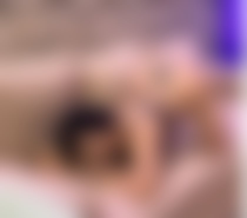  Escorts Shrewsbury Shropshire - Photos for 💓💓Karina💓NEW HOT GIRL💓