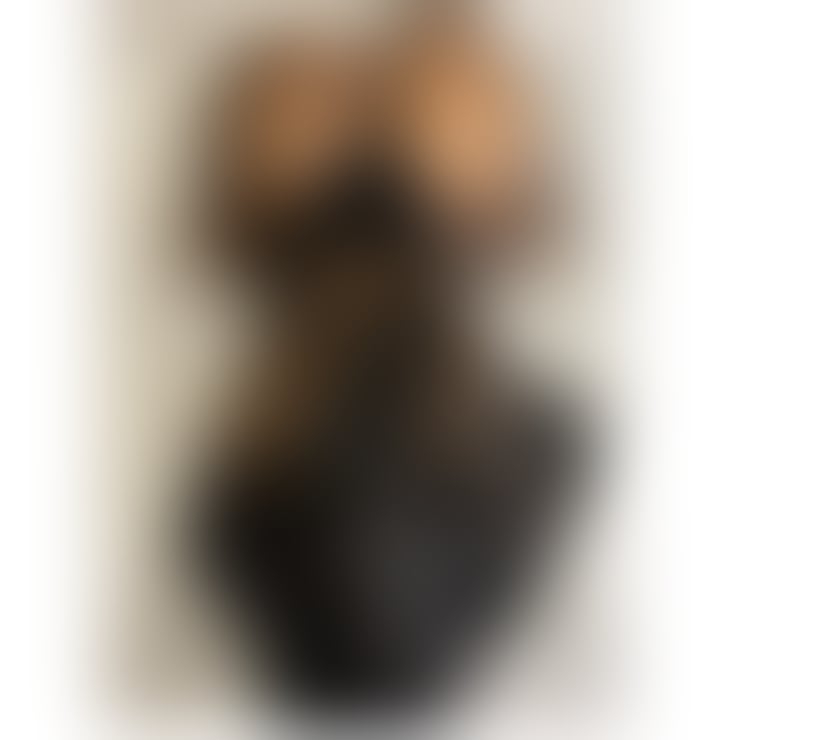 Escorts Shropshire Shrewsbury - Shropshire - Photos for 💓💓Karina💓NEW HOT GIRL💓