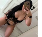 💓💓Karina💓NEW HOT GIRL💓