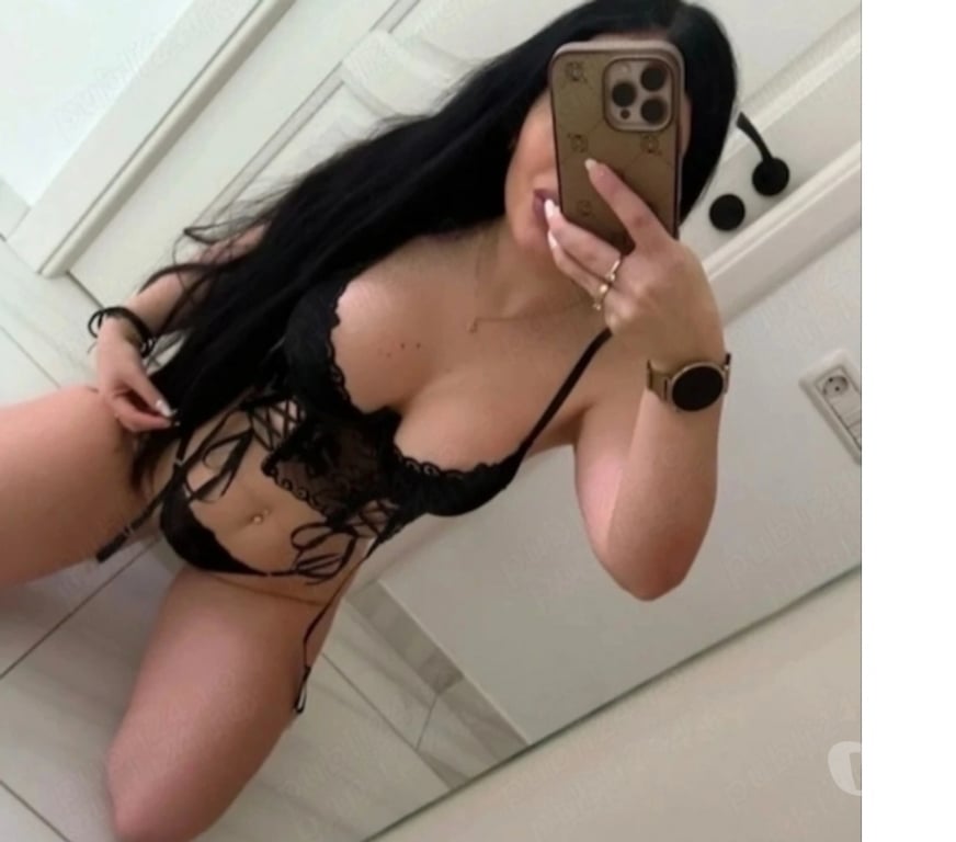 Escorts Shropshire Shrewsbury - Shropshire - Photos for 💓💓Karina💓NEW HOT GIRL💓