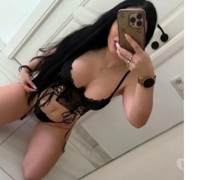  Escorts Telford Telford and Wrekin - Photos for 💓💓Karina💓NEW HOT GIRL💓