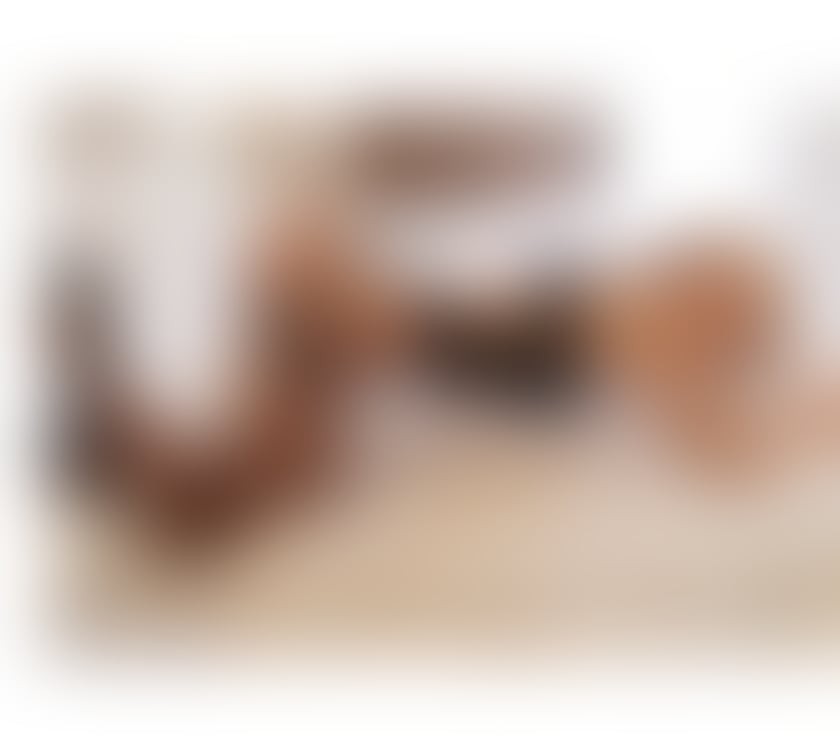 Escorts Cambridgeshire Huntingdonshire - Photos for Alice ❤️ new in town ❤️ video confirmation ❤️