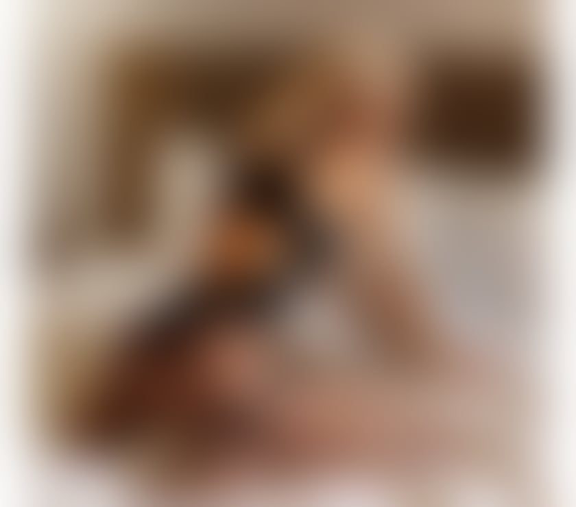 Escorts Cambridgeshire Huntingdonshire - Photos for Alice ❤️ new in town ❤️ video confirmation ❤️
