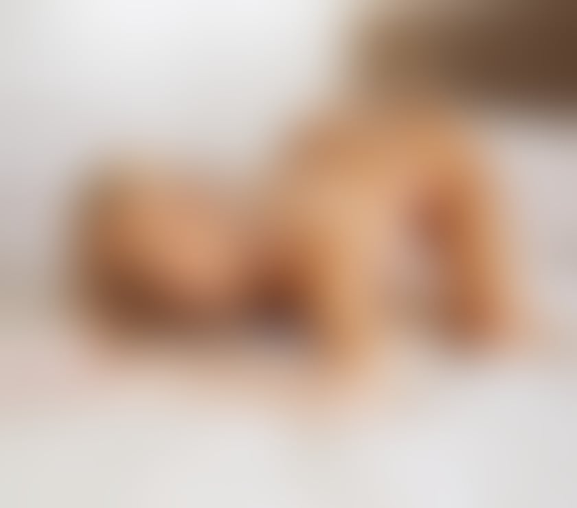 Escorts Cambridgeshire Huntingdonshire - Photos for Alice ❤️ new in town ❤️ video confirmation ❤️
