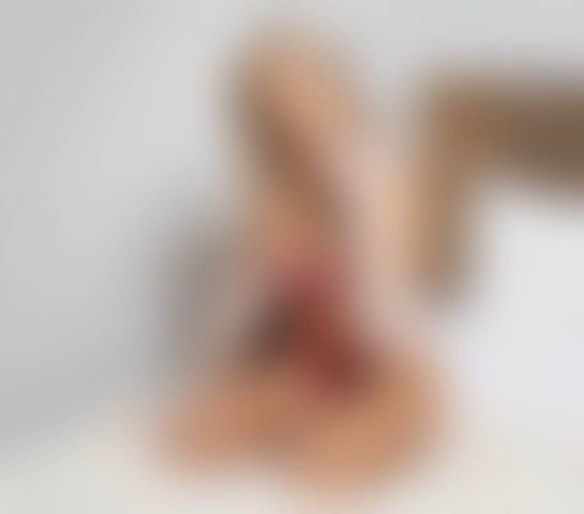 Escorts Cambridgeshire Huntingdonshire - Photos for Alice ❤️ new in town ❤️ video confirmation ❤️