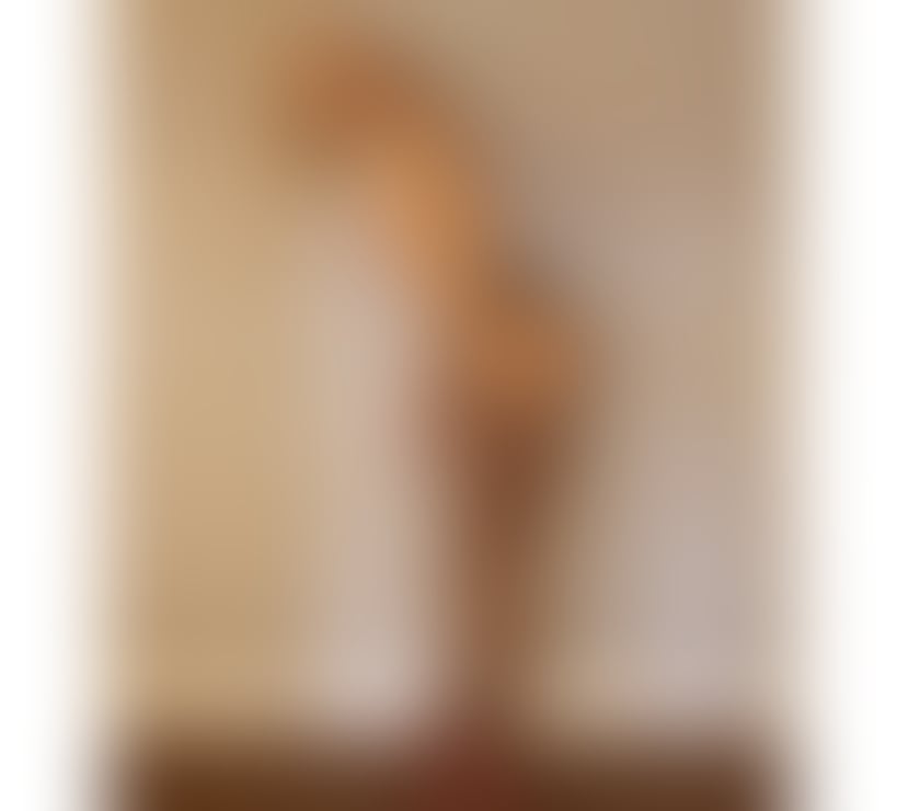 Escorts Cambridgeshire Huntingdonshire - Photos for Alice ❤️ new in town ❤️ video confirmation ❤️
