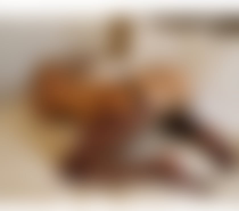 Escorts Huntingdon Huntingdonshire - Photos for Alice ❤️ new in town ❤️ video confirmation ❤️
