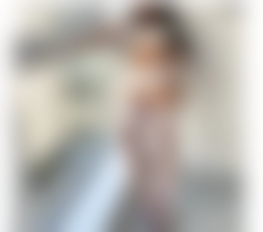 Available party girl 24 7 ✨️ Now in town 💋
