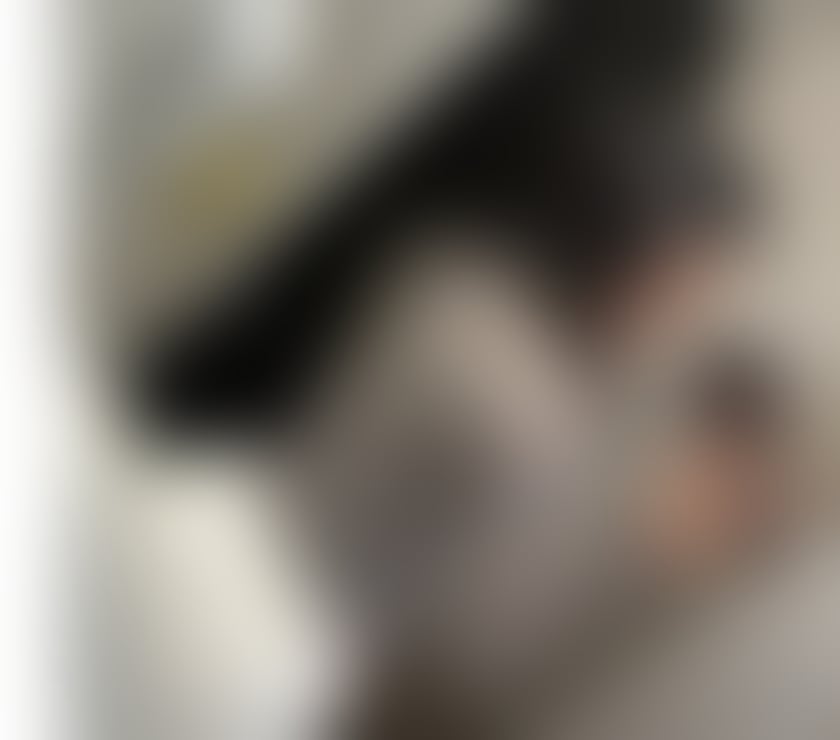 Escorts Bristol City Centre Bristol - Photos for Natasha party girl 24 7 ✨️ NEW in town 💋