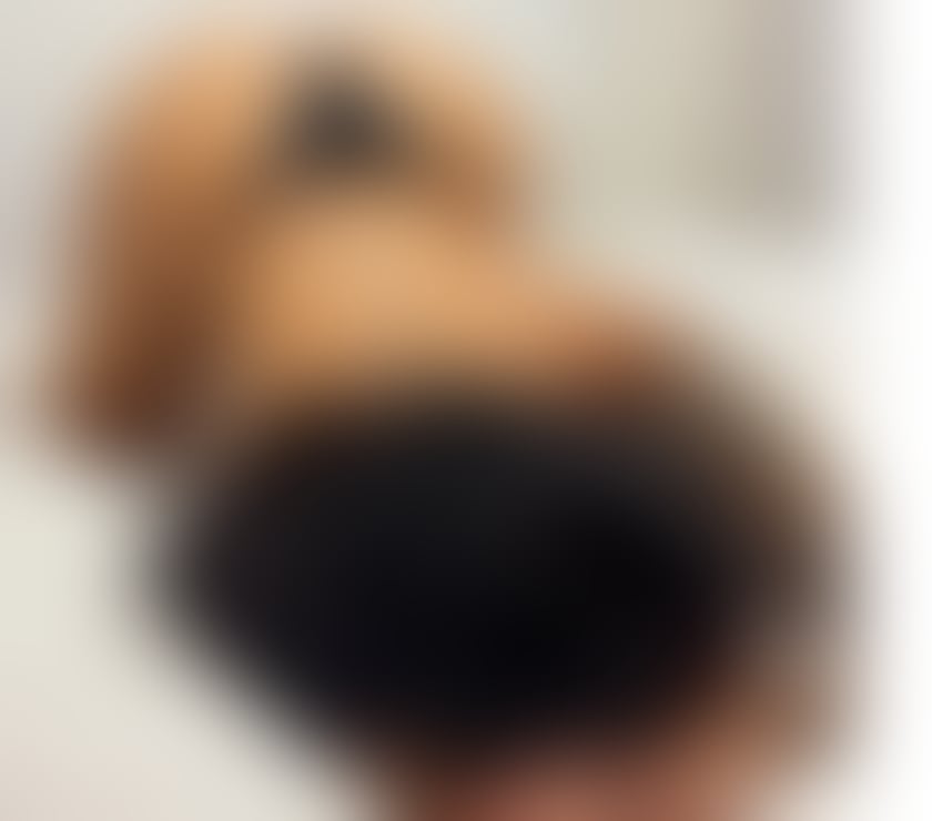 Natasha party girl 24 7 ✨️ NEW in town 💋
