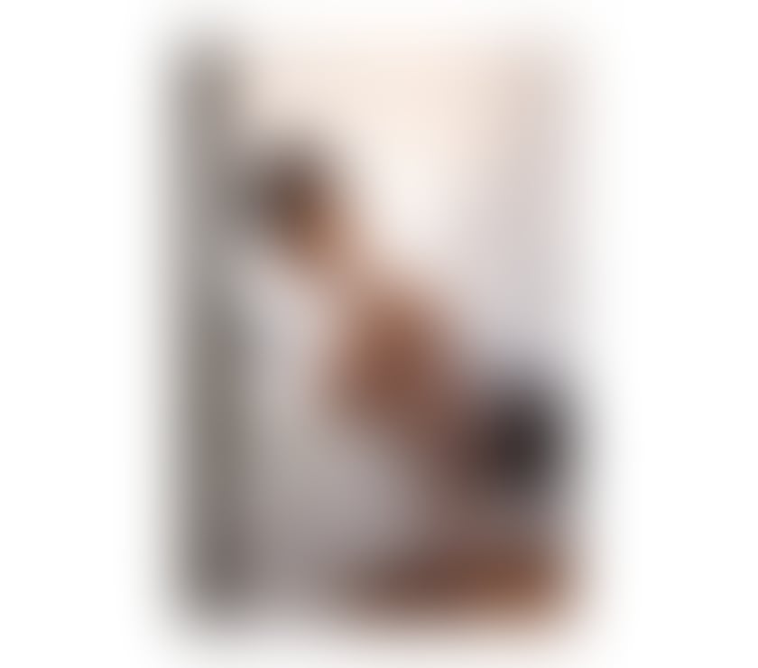 Escorts West London Hammersmith - West London - Photos for 💫💫💫💫💫💫NINA 💫💫💫💫NEW IN TOWN