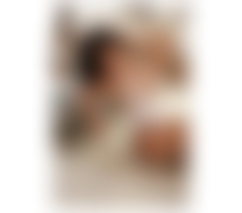 Escorts West London Hammersmith - West London - Photos for 💫💫💫💫💫💫NINA 💫💫💫💫NEW IN TOWN