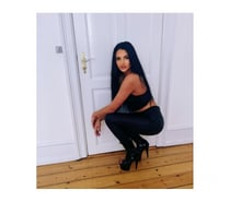 Photos for 👑 ONCE YOU MEET ME... YOU'LL COME BACK 💖