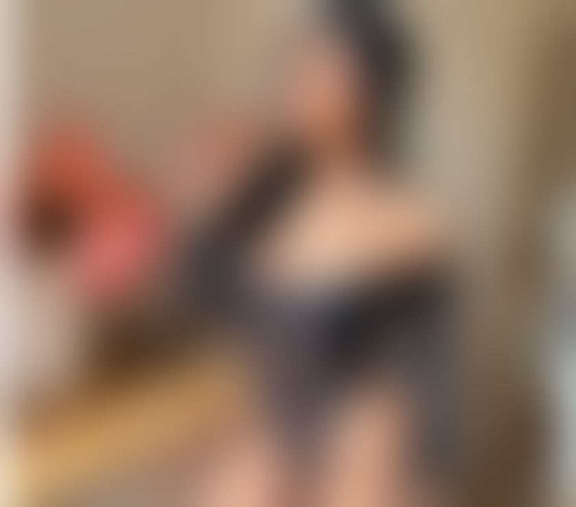 Escorts Cheshire West and Chester Chester - Cheshire West and Chester - Photos for TAVARES❤️‍🔥BRAZILIAN100%REAL!PARTY🎉😙