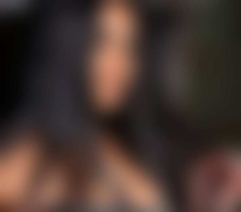 Escorts Cheshire West and Chester Chester - Cheshire West and Chester - Photos for TAVARES❤️‍🔥BRAZILIAN100%REAL!PARTY🎉😙