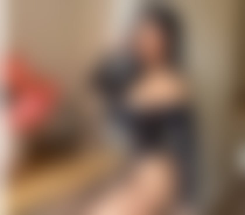  Escorts & Erotic Massage Chester Cheshire West and Chester - Photos for TAVARES❤️‍🔥BRAZILIAN100%REAL!PARTY🎉😙