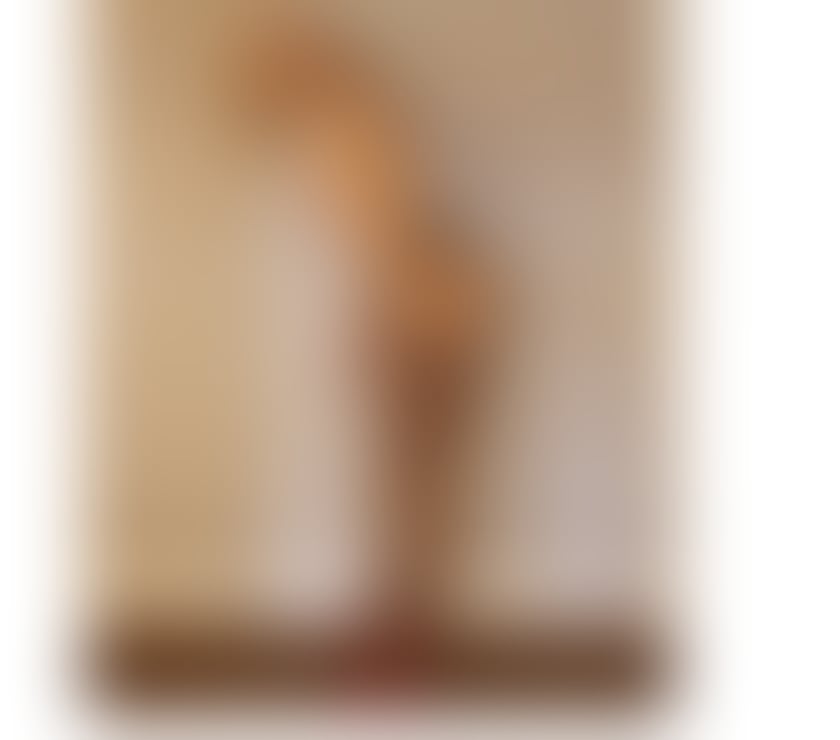 Escorts Hertfordshire St. Albans - Photos for Alice ❤️ new in town ❤️ video confirmation ❤️