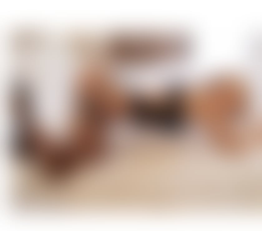 Escorts Hertfordshire St. Albans - Photos for Alice ❤️ new in town ❤️ video confirmation ❤️