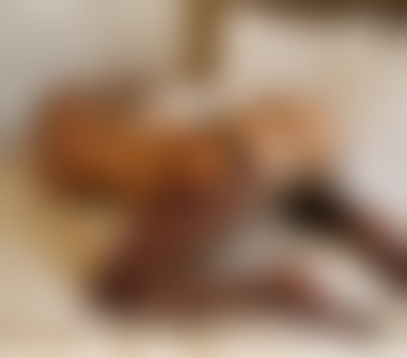 Escorts Kings Park St. Albans - Photos for Alice ❤️ new in town ❤️ video confirmation ❤️