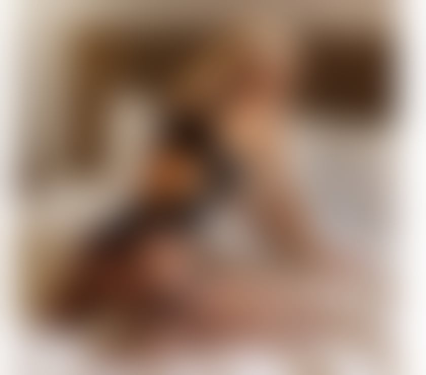 Escorts Hertfordshire St. Albans - Photos for Alice ❤️ new in town ❤️ video confirmation ❤️