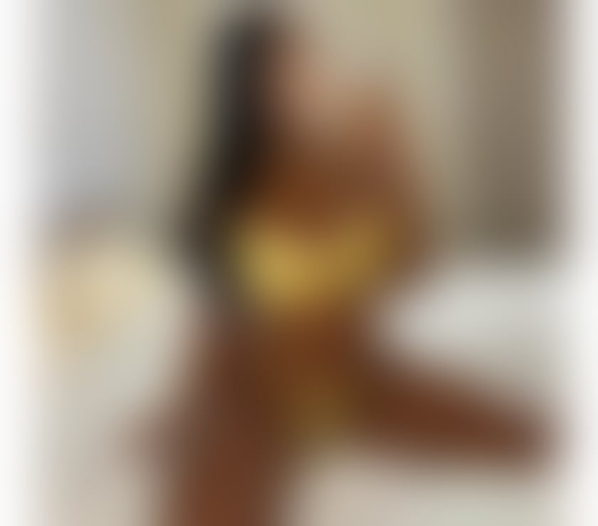 Escorts Ormeau Belfast - Photos for BEST GIRL🍭BEST SERVICE💦 HOT&SEXY 🥰