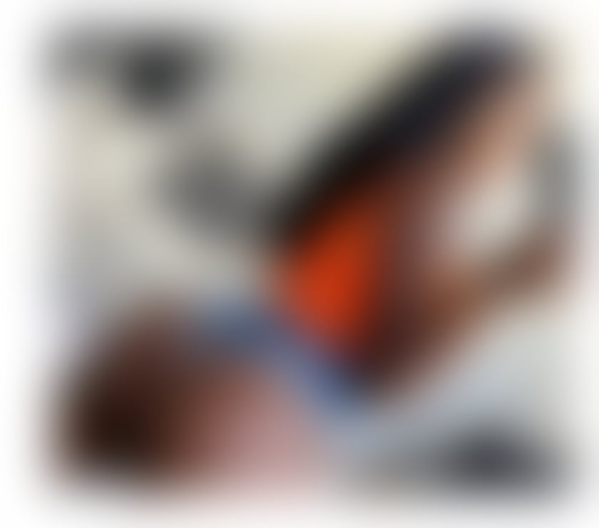 Escorts Ormeau Belfast - Photos for BEST GIRL🍭BEST SERVICE💦 HOT&SEXY 🥰
