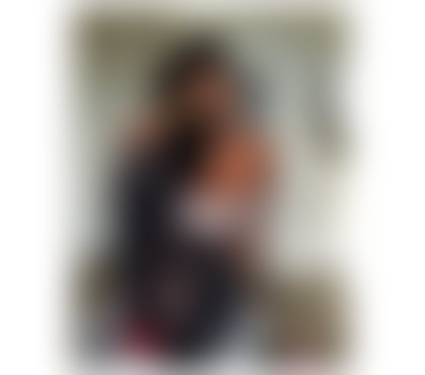 Escorts Ormeau Belfast - Photos for BEST GIRL🍭BEST SERVICE💦 HOT&SEXY 🥰