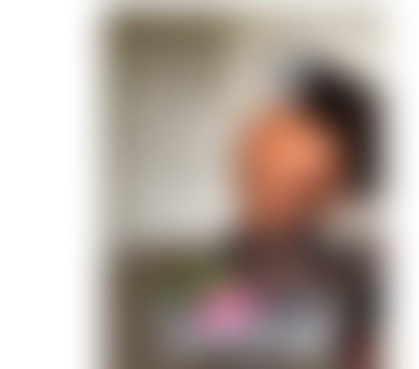 Escorts Belfast Ormeau - Belfast - Photos for BEST GIRL🍭BEST SERVICE💦 HOT&SEXY 🥰