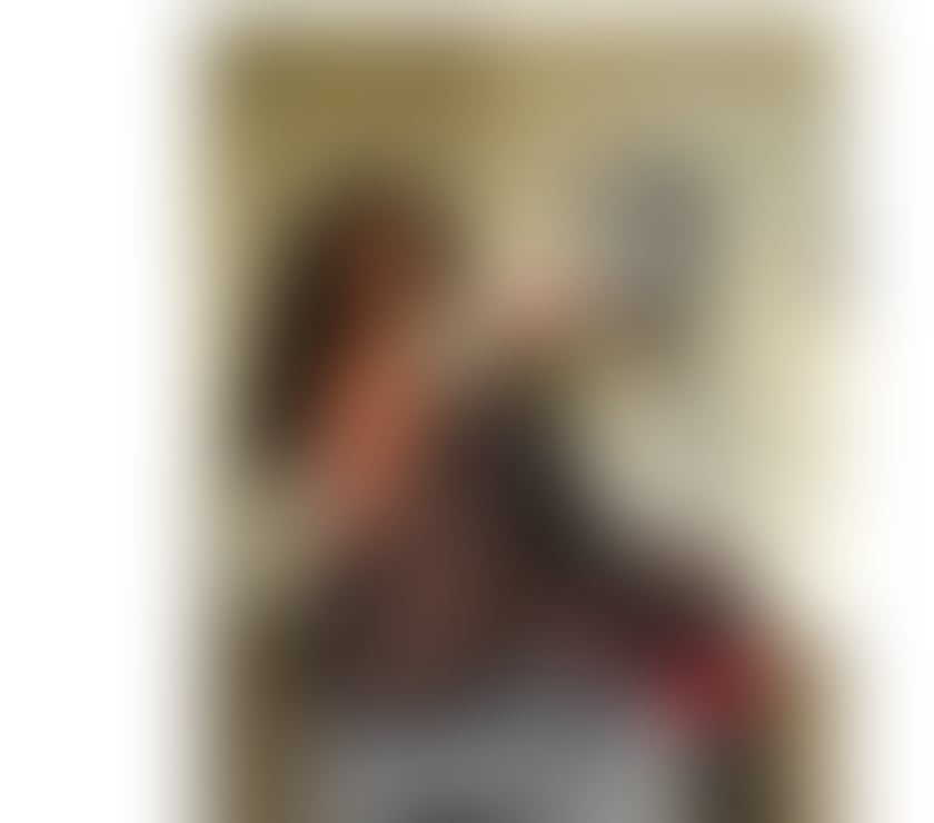 Escorts Belfast Ormeau - Belfast - Photos for BEST GIRL🍭BEST SERVICE💦 HOT&SEXY 🥰
