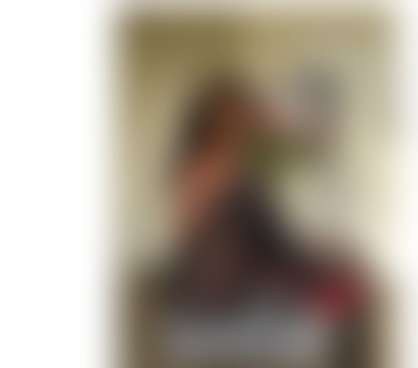 Escorts Belfast Ormeau - Belfast - Photos for BEST GIRL🍭BEST SERVICE💦 HOT&SEXY 🥰