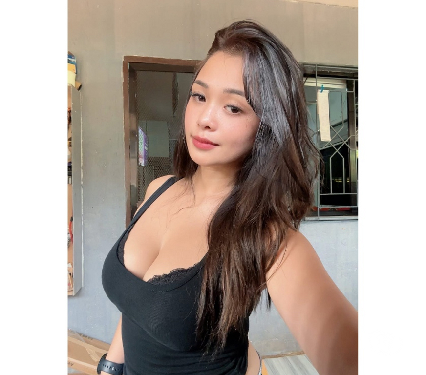 Escorts York York City Centre - York - Photos for NEW💕Asian beauty good service💕