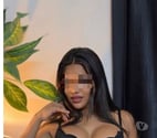 Abhima indian Girl sweetie Leicester