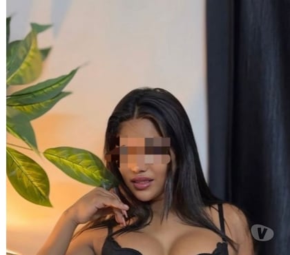  Escorts Leicester City Centre Leicester - Photos for Abhima indian Girl sweetie Leicester