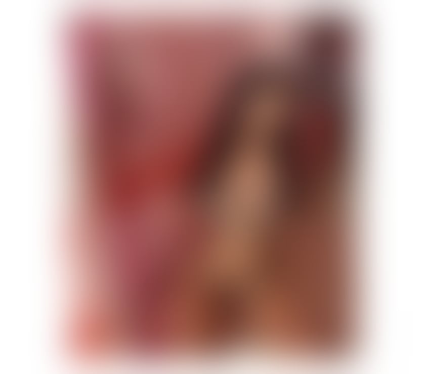 Escorts Falkirk Town Centre Falkirk - Photos for Hi, I'm Charlotte a Latina party girl.🔥💋🍆
