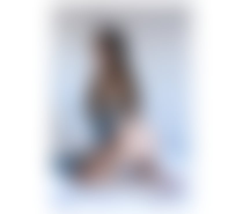 Escorts West London Paddington - West London - Photos for 🔥🔥LUA HOT PARTY GIRL🔥🔥 NOT RUSH