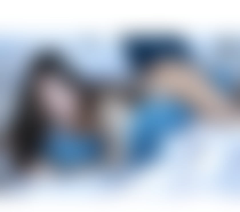 Escorts Paddington West London - Photos for 🔥🔥LUA HOT PARTY GIRL🔥🔥 NOT RUSH