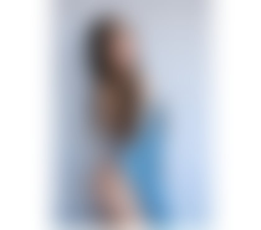 Escorts West London Paddington - West London - Photos for 🔥🔥LUA HOT PARTY GIRL🔥🔥 NOT RUSH