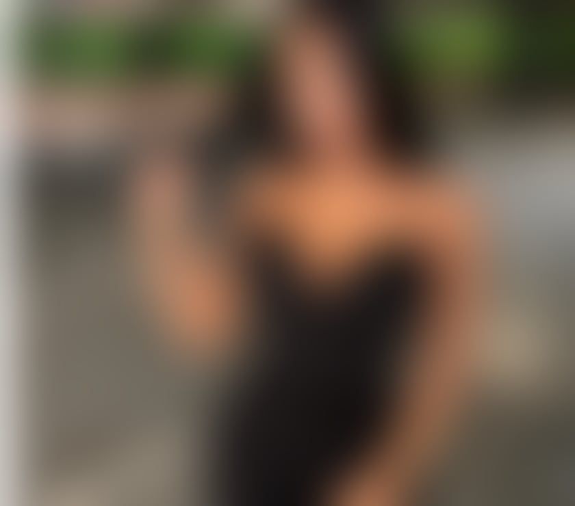  Escorts & Erotic Massage Hatfield Welwyn Hatfield - Photos for 🧨BIA NEW Here💯REAL💎Party girl💎☎️☎️