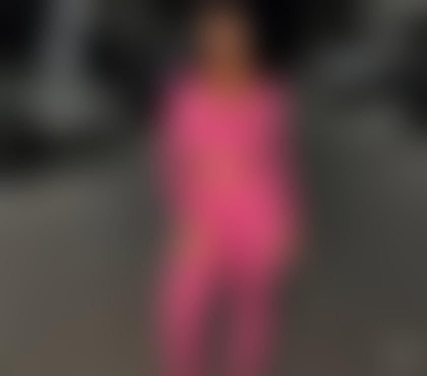 Escorts Hertfordshire Welwyn Hatfield - Photos for 🧨BIA NEW Here💯REAL💎Party girl💎☎️☎️
