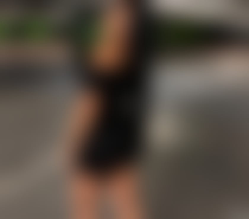 Escorts Hertfordshire Welwyn Hatfield - Photos for 🧨BIA NEW Here💯REAL💎Party girl💎☎️☎️