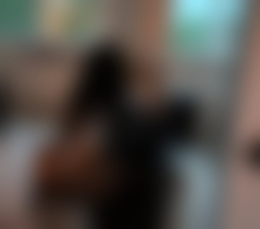 Escorts Hertfordshire Welwyn Hatfield - Photos for 🧨BIA NEW Here💯REAL💎Party girl💎☎️☎️