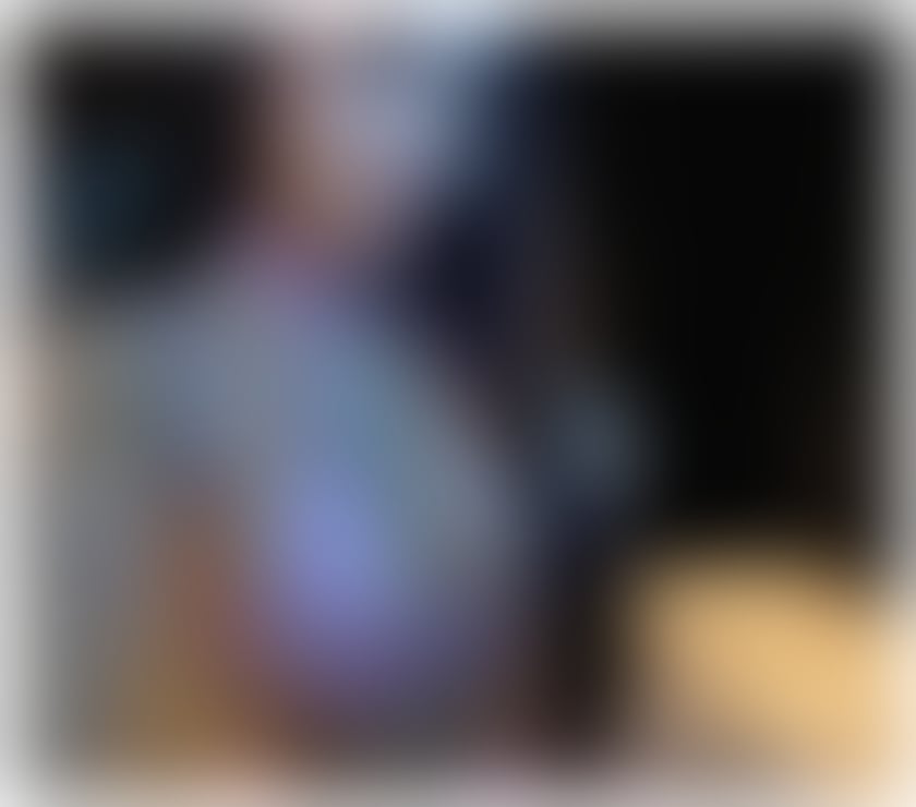  Escorts & Erotic Massage Hatfield Welwyn Hatfield - Photos for 🧨BIA NEW Here💯REAL💎Party girl💎☎️☎️