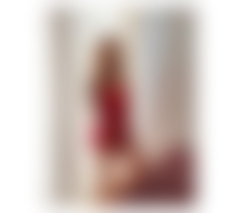  Escorts & Erotic Massage Ayr Central South Ayrshire - Photos for 🔥 YOUR BEST DECISION TODAY 💋