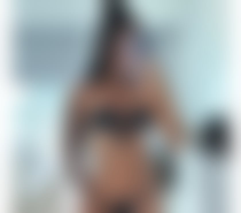 Lara 💋 Sweet Experience 💦Your best choice 💕