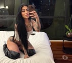 Lara 💋 Sweet Experience 💦Your best choice 💕